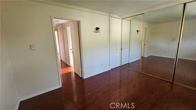 Detail Gallery Image 16 of 39 For 22619 Nadine Cir #B,  Torrance,  CA 90505 - 2 Beds | 1/1 Baths