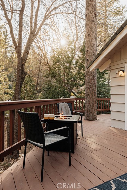 Detail Gallery Image 34 of 73 For 26625 Pinehurst Dr, Lake Arrowhead,  CA 92352 - 4 Beds | 3 Baths