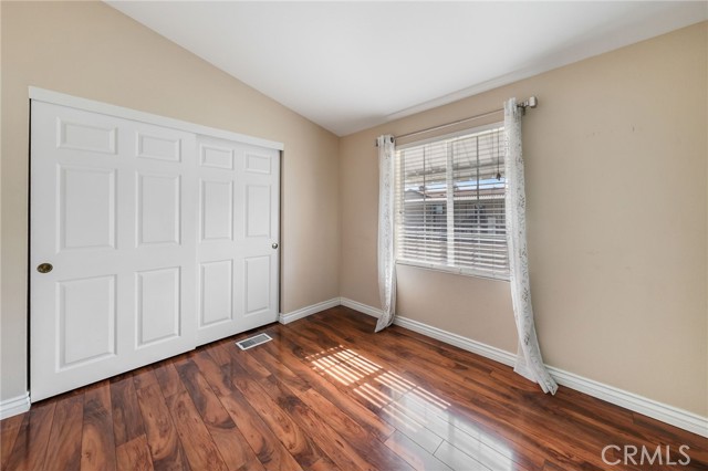 15111 Pipeline Avenue, Chino Hills CA: https://media.crmls.org/medias/ffcc94d9-4a9b-4fca-a88e-9a25f9cd7309.jpg