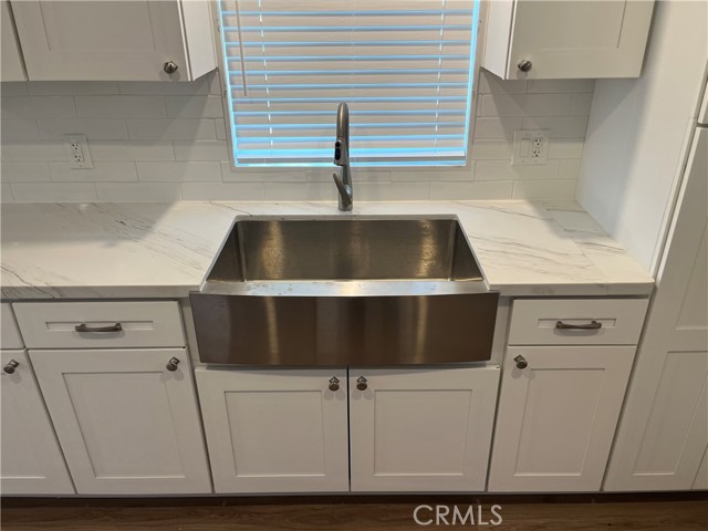 9335 Chimney Rock Lane, El Cajon CA: https://media.crmls.org/medias/ffcc9a7a-2a00-42ef-aa88-180f40c64dac.jpg