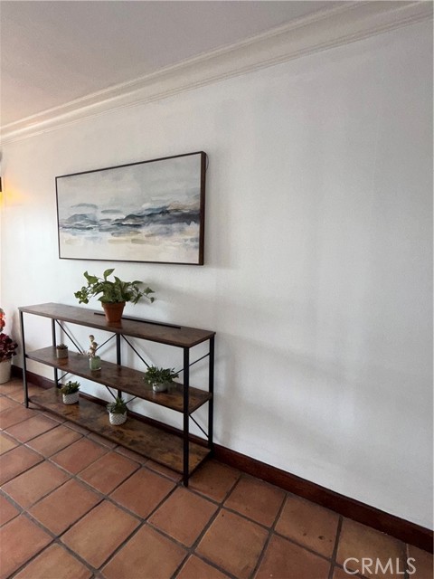 Detail Gallery Image 17 of 23 For 9031 Phyllis Ave #6,  West Hollywood,  CA 90069 - 1 Beds | 1 Baths