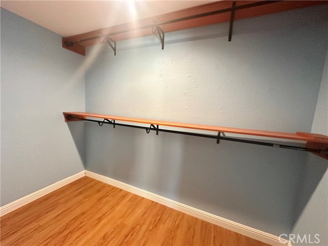 Detail Gallery Image 20 of 35 For 12654 Jade Road, Victorville,  CA 92392 - 4 Beds | 2 Baths