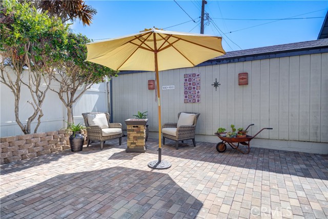 Detail Gallery Image 20 of 47 For 2360 Hemlock Ave, Morro Bay,  CA 93442 - 2 Beds | 1 Baths