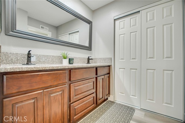Detail Gallery Image 23 of 37 For 12559 Oriole Ave, Grand Terrace,  CA 92313 - 4 Beds | 2 Baths