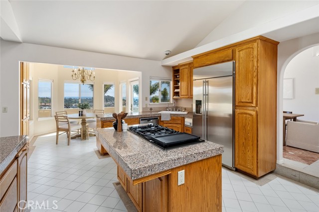 Detail Gallery Image 15 of 73 For 57 La Garza, Pismo Beach,  CA 93449 - 4 Beds | 3/2 Baths