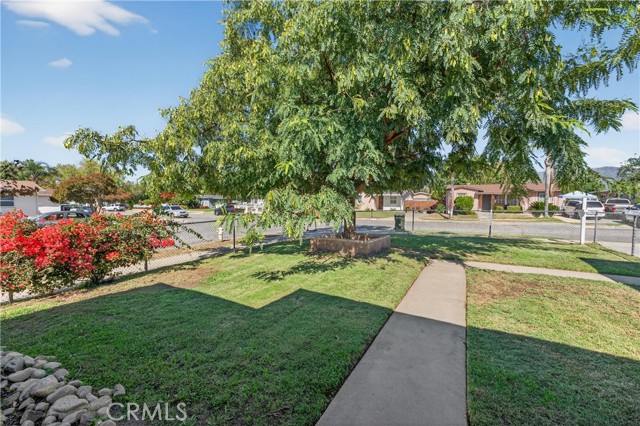Detail Gallery Image 7 of 41 For 720 Toluca, Pomona,  CA 91767 - 3 Beds | 1/1 Baths