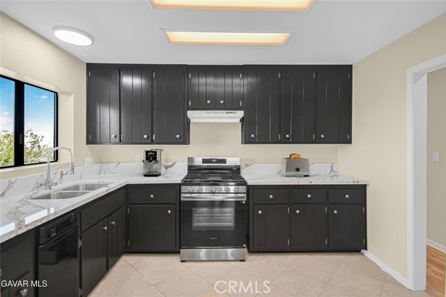 Detail Gallery Image 10 of 40 For 31720 96th Street East, Littlerock,  CA 93543 - 2 Beds | 2 Baths