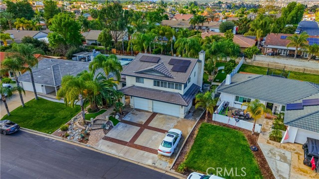 Detail Gallery Image 43 of 72 For 30169 Gulf Stream Dr, Canyon Lake,  CA 92587 - 4 Beds | 3 Baths