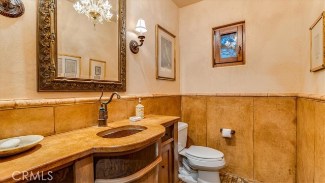 Image 60 of 74 For 5710 Moonstone Beach