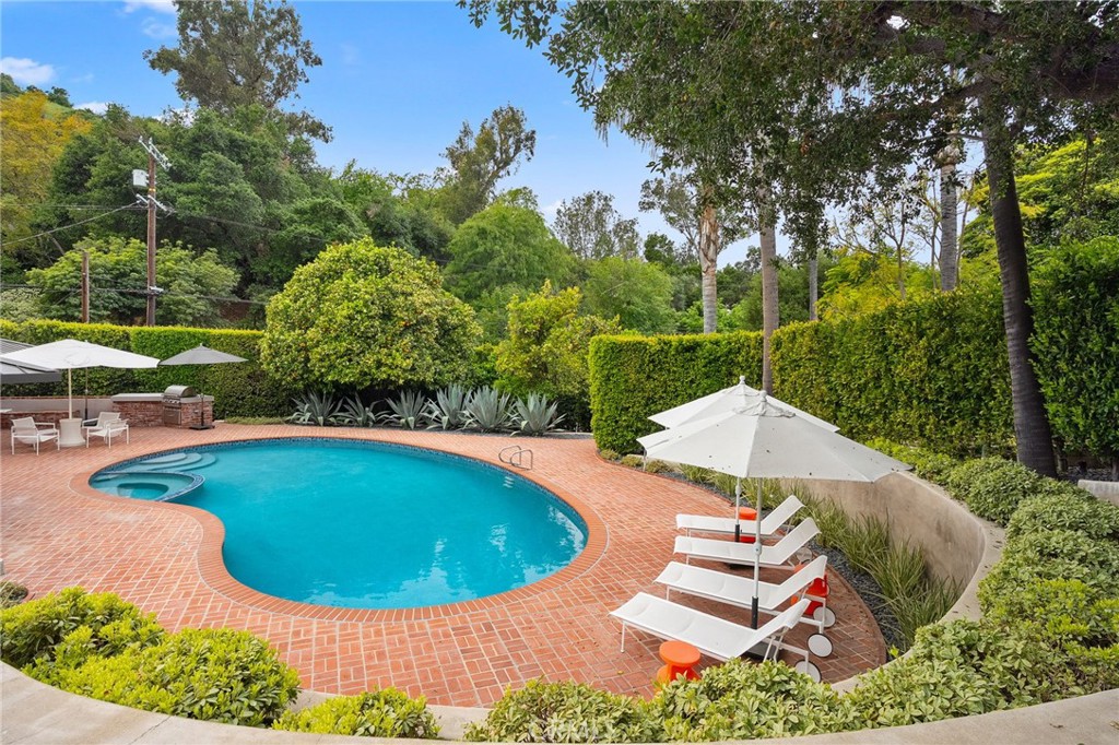 3818 Hollyline AvenueSherman Oaks img 37