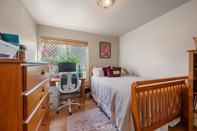 Detail Gallery Image 29 of 45 For 1036 Armstrong St, Lompoc,  CA 93436 - 5 Beds | 2 Baths