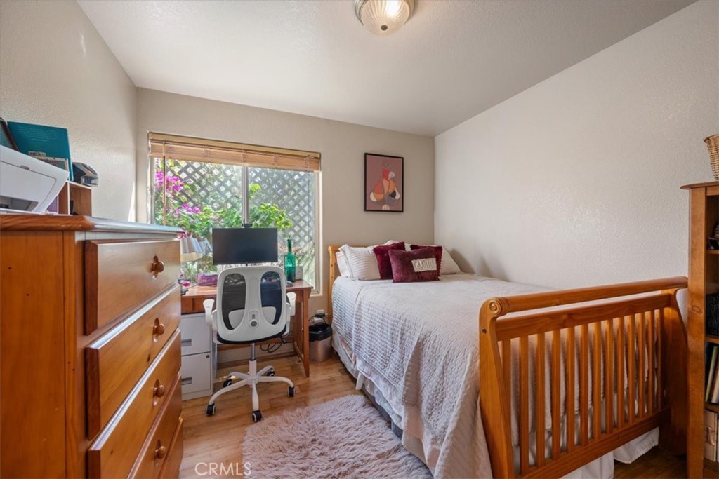 Ffcd03A3 40C0 4558 959A 5D95A0Df1301 1036 Armstrong St, Lompoc, Ca 93436 &Lt;Span Style='BackgroundColor:transparent;Padding:0Px;'&Gt; &Lt;Small&Gt; &Lt;I&Gt; &Lt;/I&Gt; &Lt;/Small&Gt;&Lt;/Span&Gt;