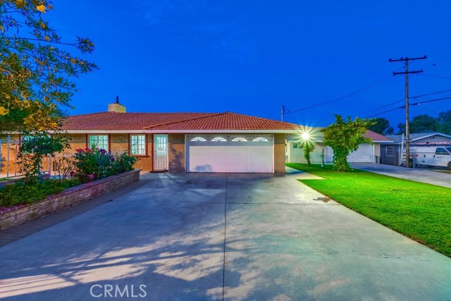 7511 El Cerrito Road, Corona, CA, 92881 7511 El Cerrito Road, Corona, CA, 92881