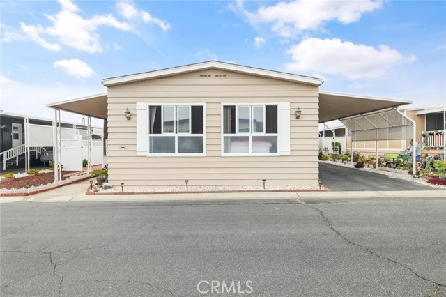Detail Gallery Image 1 of 16 For 1065 Lomita Bld #92,  Harbor City,  CA 90710 - 3 Beds | 2 Baths