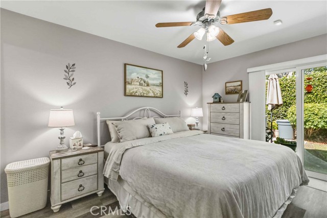 Detail Gallery Image 20 of 32 For 29371 Pinewood, San Juan Capistrano,  CA 92675 - 3 Beds | 2 Baths