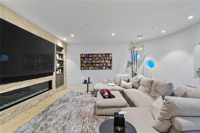 922 EMERALD BAY, Laguna Beach CA: https://media.crmls.org/medias/ffcd4f76-6160-47b9-8a10-bd7be343fbf5.jpg