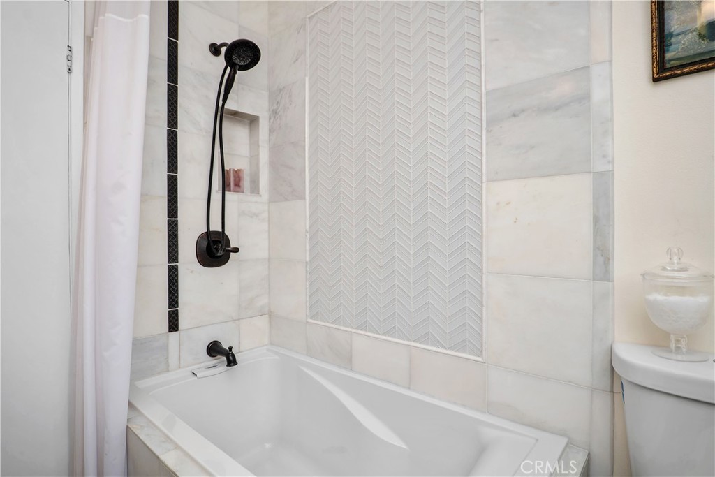 MLS #PW26159862 image #16