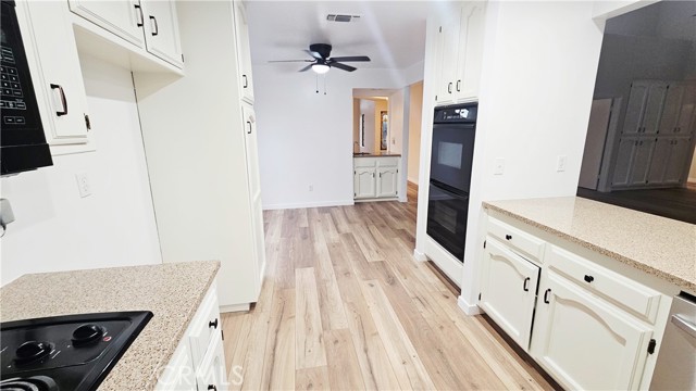 Detail Gallery Image 35 of 59 For 7001 Margaret Ct, Bakersfield,  CA 93309 - 4 Beds | 2 Baths