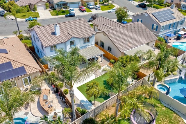 Detail Gallery Image 42 of 57 For 32839 Tiempo Cir, Temecula,  CA 92592 - 4 Beds | 2/1 Baths