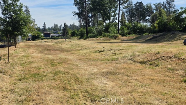 Detail Gallery Image 20 of 20 For 3810 Honey Run, Paradise,  CA 95969 - – Beds | – Baths