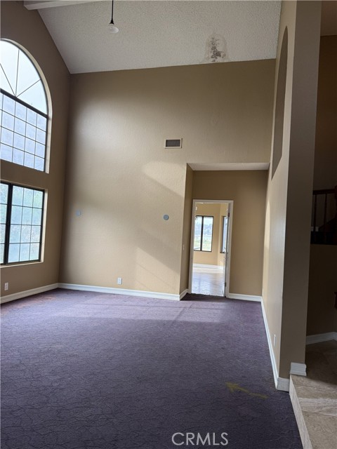 Detail Gallery Image 4 of 26 For 24250 via Lenardo, Yorba Linda,  CA 92887 - 3 Beds | 3 Baths