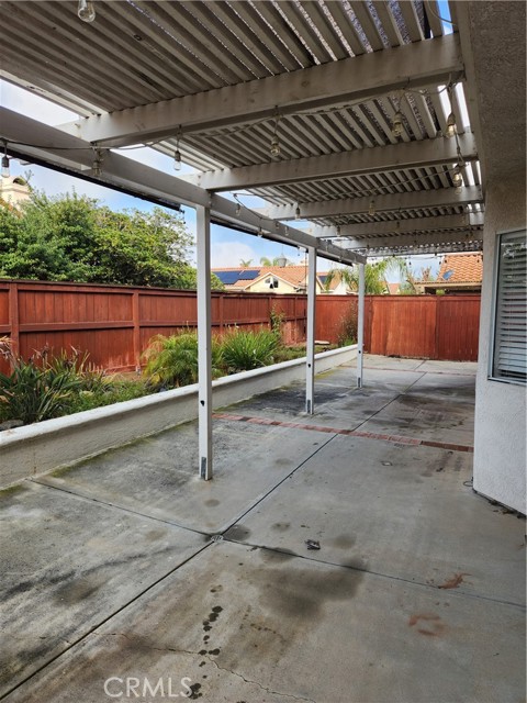 27 Paulownia, Rancho Santa Margarita, CA, 92688 27 Paulownia, Rancho Santa Margarita, CA, 92688