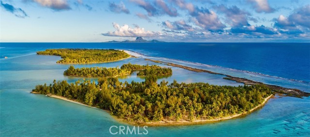1 Motu Moie French Polynesia, Taha'a, Outside Area (Outside Ca) CA: https://media.crmls.org/medias/ffcd8f5c-9edd-447f-b135-32d8903245da.jpg