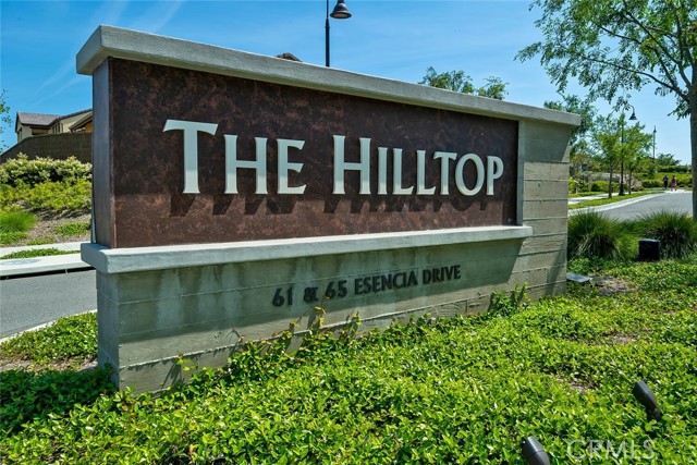 Detail Gallery Image 71 of 75 For 1306 Roots Way, Rancho Mission Viejo,  CA 92694 - 4 Beds | 3 Baths