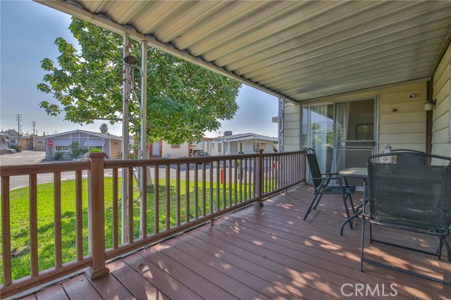 2131 San Bernardino Road, West Covina CA: https://media.crmls.org/medias/ffcda391-a314-4411-9381-e246be6bdb9b.jpg