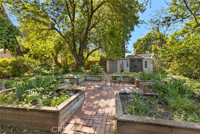 Detail Gallery Image 26 of 27 For 3123 Michael Way, Chico,  CA 95973 - 3 Beds | 2 Baths