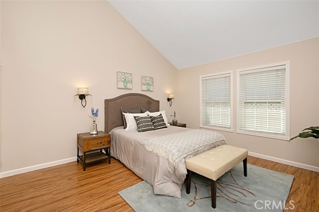 Detail Gallery Image 21 of 34 For 1834 E Covina Bld, Covina,  CA 91724 - 2 Beds | 2 Baths