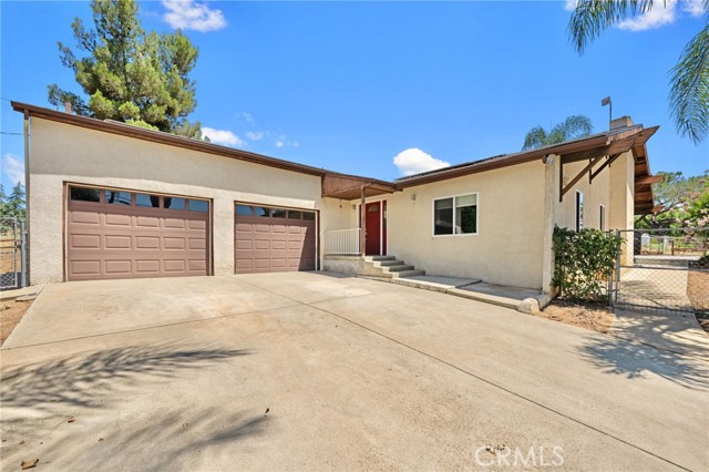 Image 2 for 18910 Highland Valley Rd, Ramona, CA 92065