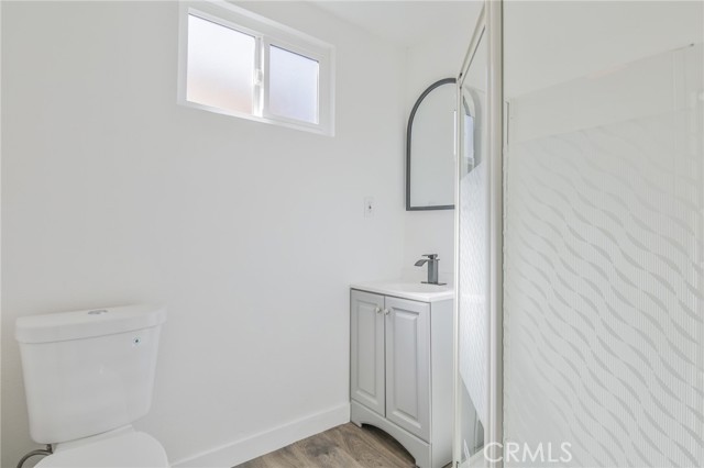 4616 Hammel photo 59