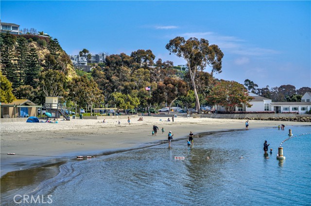 2 Corsica, Laguna Niguel CA: https://media.crmls.org/medias/ffcddbab-a7e2-407b-badf-0c30982afb82.jpg