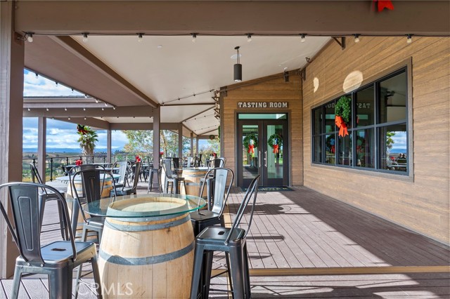 Image 54 of 62 For 40620 Calle Contento