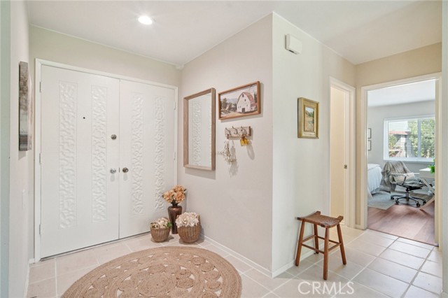 Detail Gallery Image 19 of 33 For 2402 via Mariposa 1e,  Laguna Woods,  CA 92637 - 2 Beds | 2 Baths