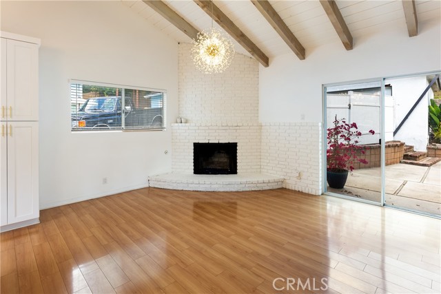 Detail Gallery Image 15 of 44 For 22632 Cass, Woodland Hills,  CA 91364 - 3 Beds | 2 Baths