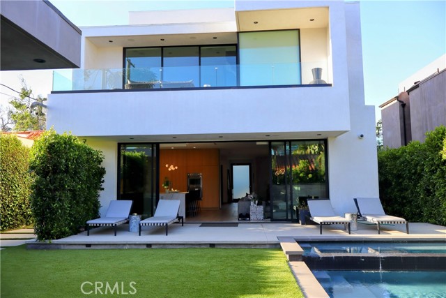 6430 Drexel AVE, Los Angeles CA: https://media.crmls.org/medias/ffcdfe17-915c-4d93-8cde-315df9625d07.jpg