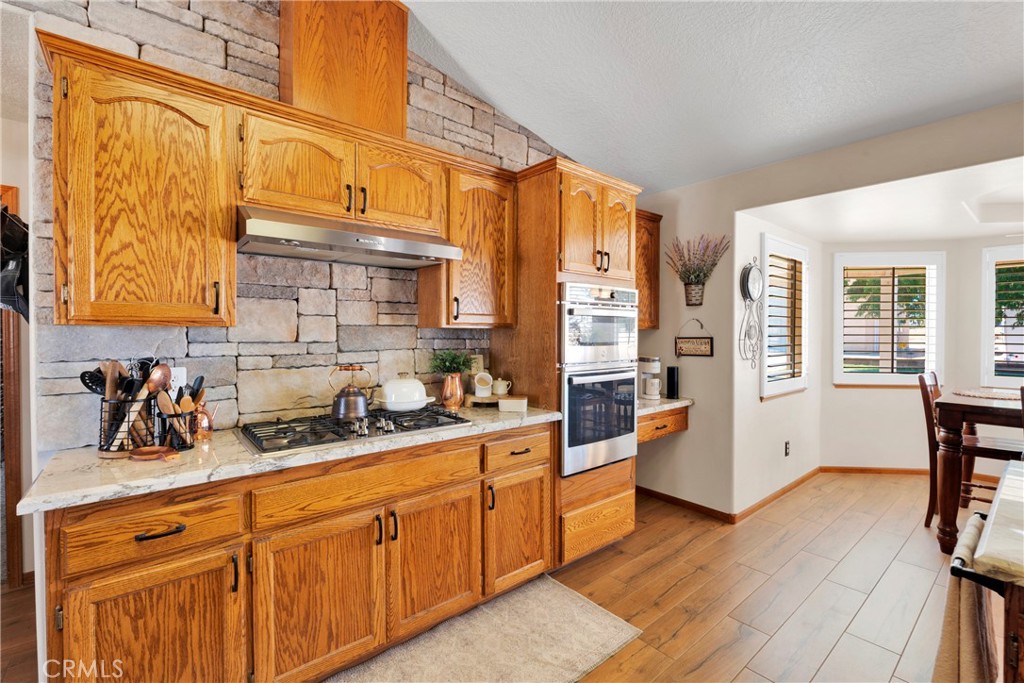 MLS #HD25156772 image #15