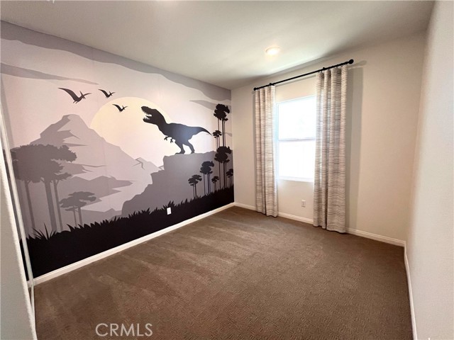 30724 Vera Cruz Circle, Winchester CA: https://media.crmls.org/medias/ffce148e-be01-4afa-b726-05b2d32cd040.jpg