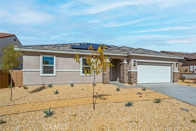 Image 2 for 12319 Gold Dust Way, Victorville, CA 92392