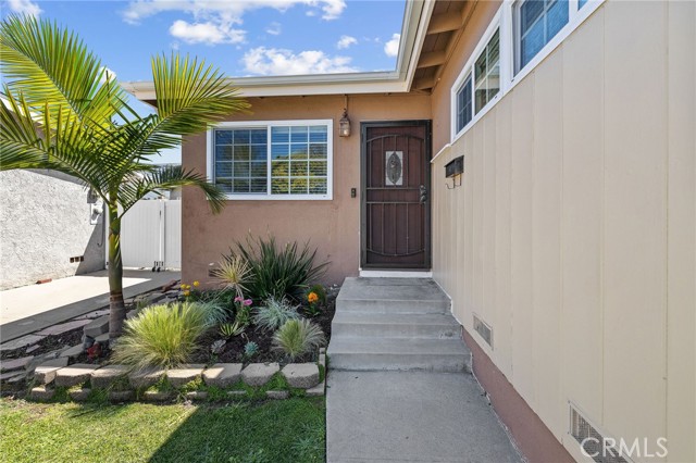 Image 2 for 1546 247Th Pl, Harbor City, CA 90710