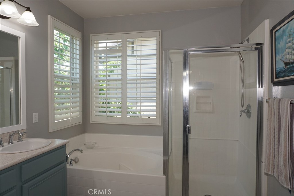 MLS #SW25116824 img 44