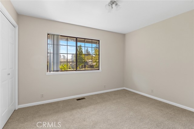 1585 Gate Lane, Paradise CA: https://media.crmls.org/medias/ffce3230-baff-4faf-aa8b-03a29fafc57f.jpg