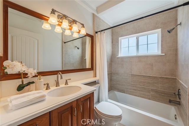 2878 2nd Street, Norco CA: https://media.crmls.org/medias/ffce3258-89c4-4b92-9040-fe30223cd571.jpg