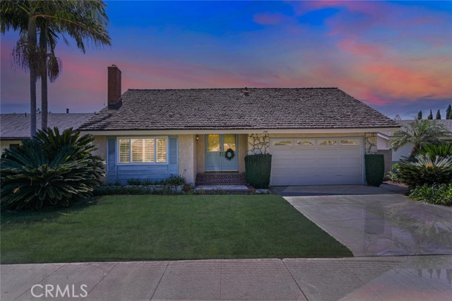 Image 2 for 280 N Park Ln, Orange, CA 92867