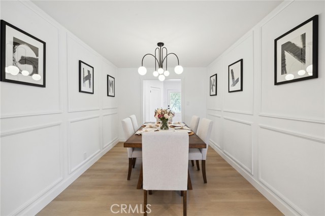 6105 Bellingham Avenue, North Hollywood CA: https://media.crmls.org/medias/ffce50bf-9f4b-4172-87ec-6e590e2efe7a.jpg