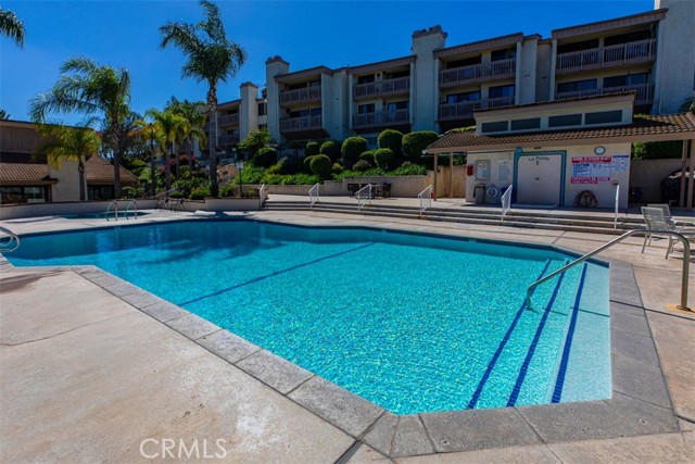 1827 Caddington Drive, Rancho Palos Verdes, California 90275, 2 Bedrooms Bedrooms, ,2 BathroomsBathrooms,Residential,For Sale,Caddington,PV25043122