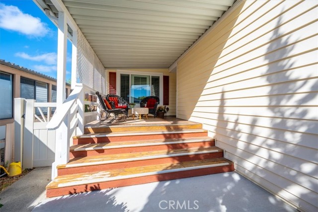 Detail Gallery Image 3 of 36 For 1220 Bennett #15,  Templeton,  CA 93465 - 2 Beds | 2 Baths