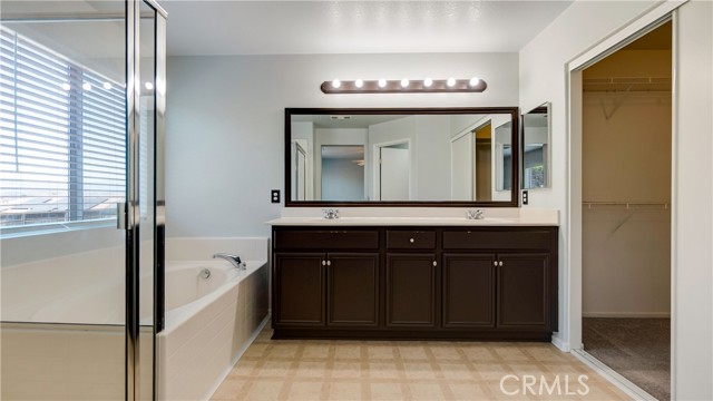 Detail Gallery Image 34 of 40 For 23405 Cheyenne Canyon Dr, Menifee,  CA 92587 - 4 Beds | 3 Baths